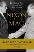 Nixon_and_Mao